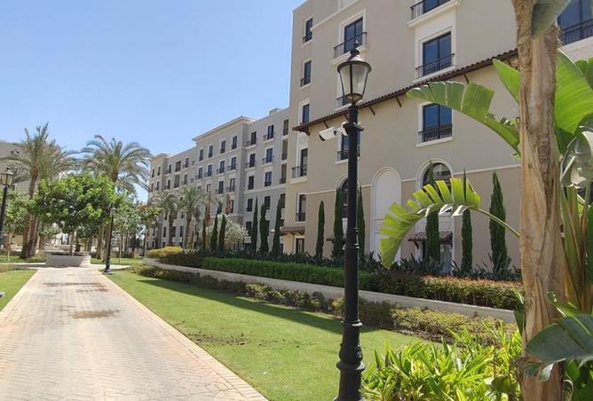 8203389 - الصورة الرئيسية للعقار