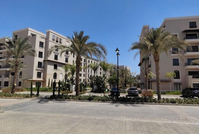 8203389 - صورة العقار 2