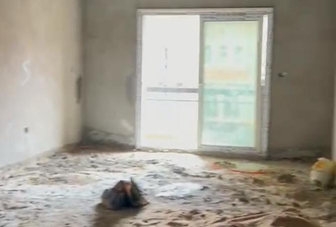 8203256 - الصورة الرئيسية للعقار