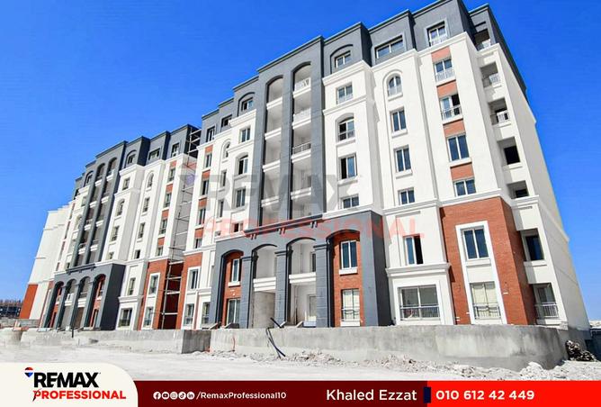 8203287 - صورة العقار 2