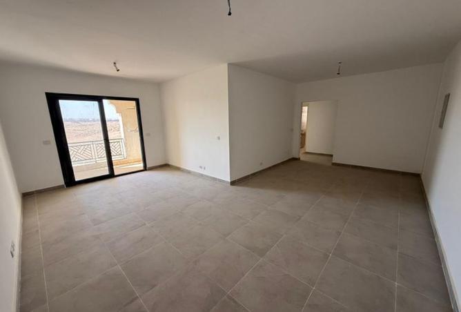 8203711 - Property Main Image