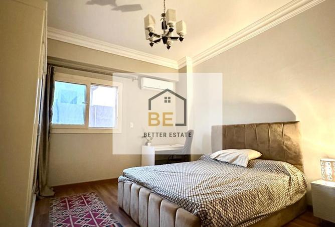 8203283 - صورة العقار 2