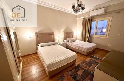 Apartment - 3 Bedrooms - 3 Bathrooms for rent in Al Sheikh Hassan Maamoun St. - El Yasmeen 7 - El Yasmeen - New Cairo City - Cairo Apartment - 3 Bedrooms - 3 Bathrooms for rent in Al Sheikh Hassan Maamoun St. - El Yasmeen 7 - El Yasmeen - New Cairo City - Cairo