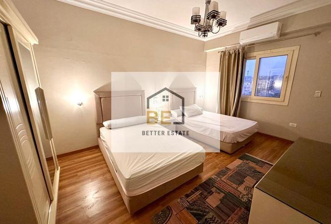 8203283 - صورة العقار 3