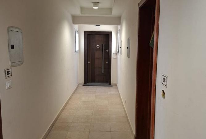 8203350 - صورة العقار 3