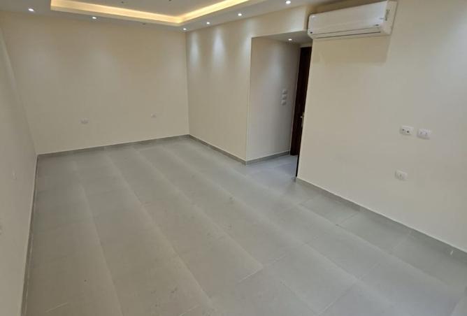 8203350 - الصورة الرئيسية للعقار