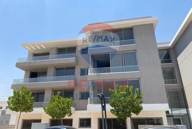 8388542 - Property Image 2