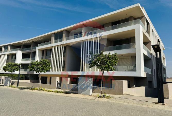 8388542 - Property Main Image