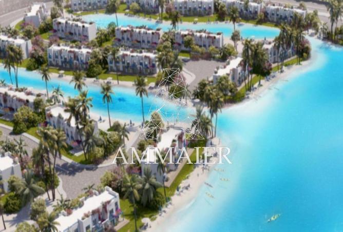 8203674 - صورة العقار 2