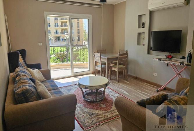 8203668 - صورة العقار 3