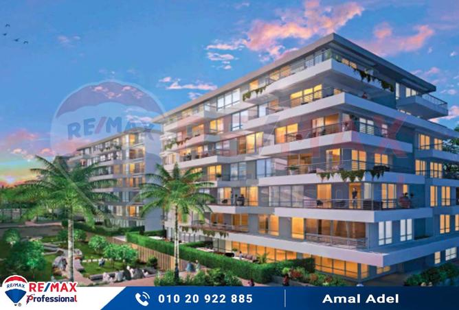 8203503 - صورة العقار 2