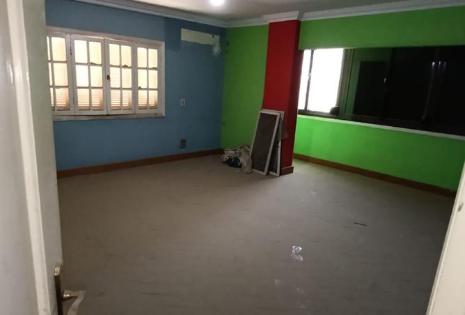 8203491 - صورة العقار 2