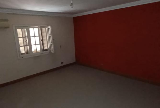 8203491 - صورة العقار 3