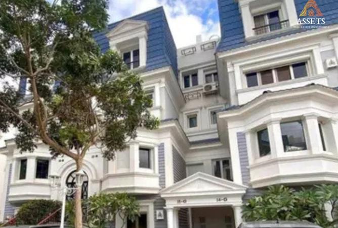 8203774 - الصورة الرئيسية للعقار