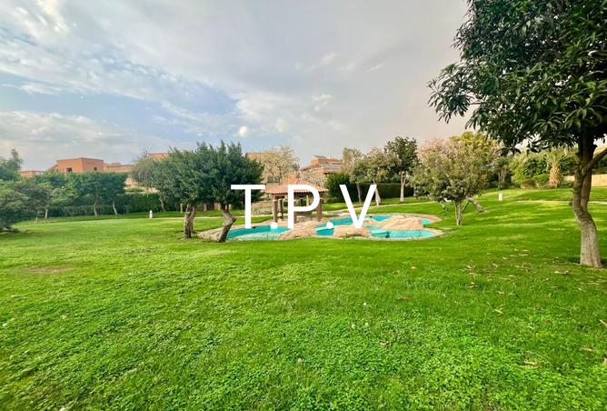 8595536 - الصورة الرئيسية للعقار