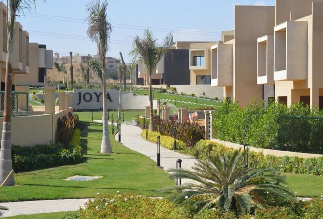 8203776 - صورة العقار 3