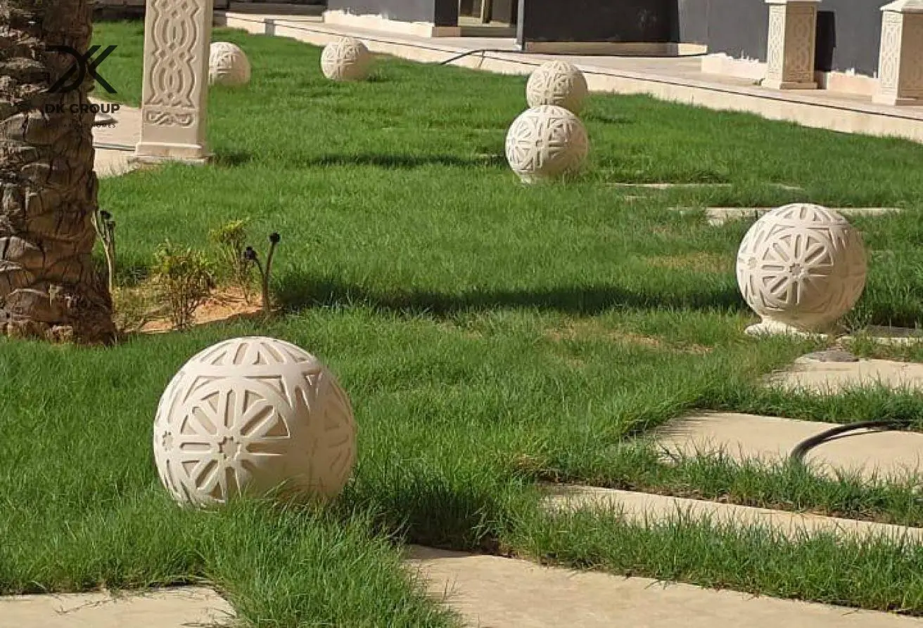 8203986 - الصورة الرئيسية للعقار
