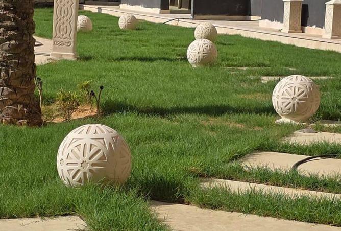 8203986 - Property Main Image