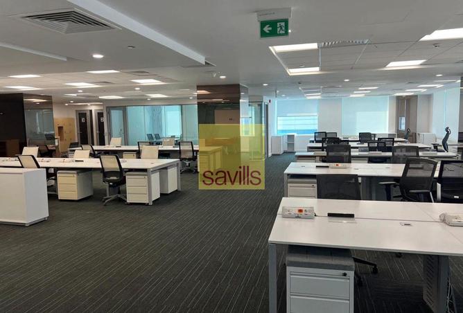 8203835 - صورة العقار 3