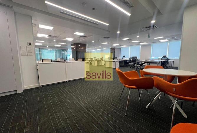 8203835 - الصورة الرئيسية للعقار