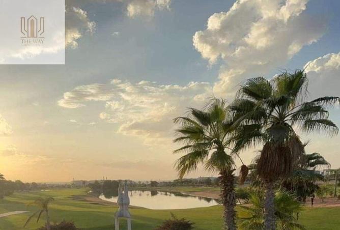 8204048 - صورة العقار 3