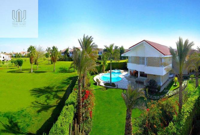 8204114 - صورة العقار 2