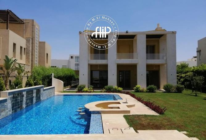 52970517 - الصورة الرئيسية للعقار