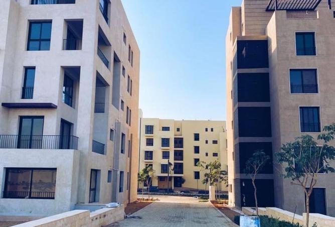 8204002 - الصورة الرئيسية للعقار