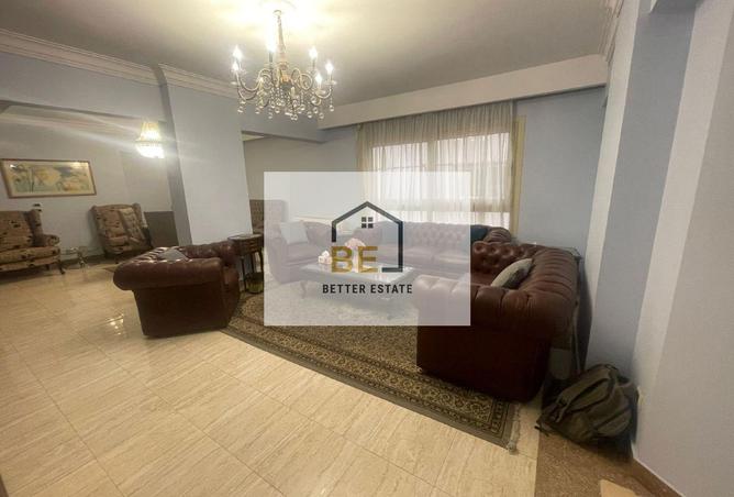 8203920 - الصورة الرئيسية للعقار