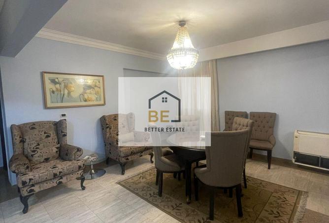 8203920 - صورة العقار 2