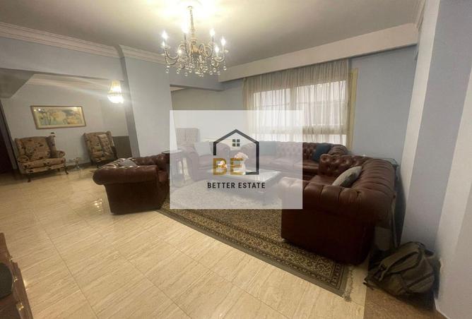 8203920 - صورة العقار 3