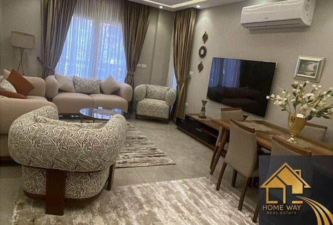 64131169 - Property Main Image