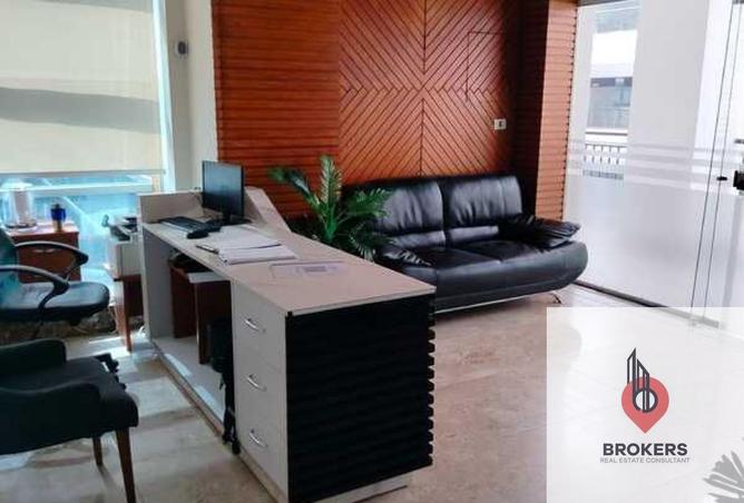 8390517 - الصورة الرئيسية للعقار