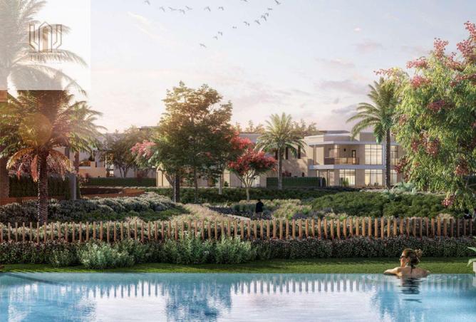 8204147 - صورة العقار 2