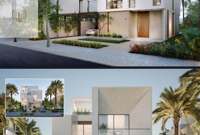 8204146 - صورة العقار 2