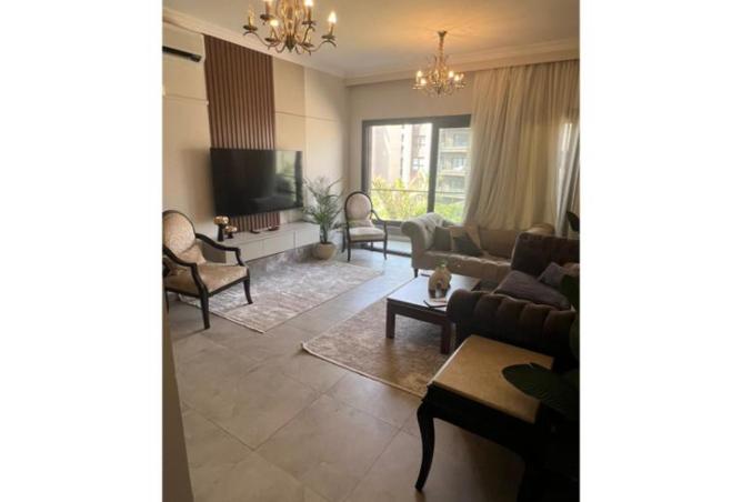 8204006 - صورة العقار 2