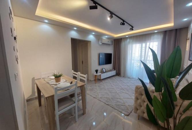 8204194 - صورة العقار 3