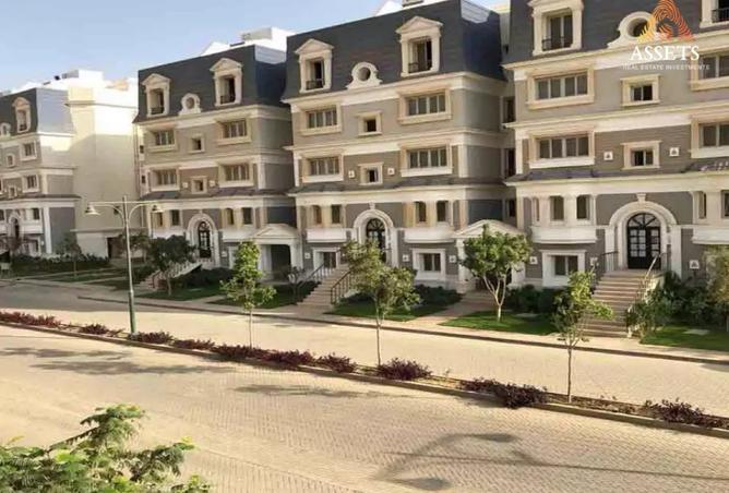 8204160 - الصورة الرئيسية للعقار