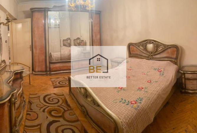 8204107 - صورة العقار 3