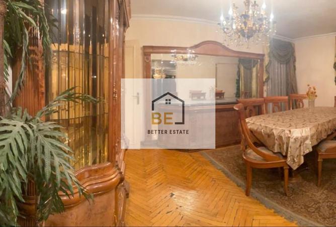 8204107 - الصورة الرئيسية للعقار