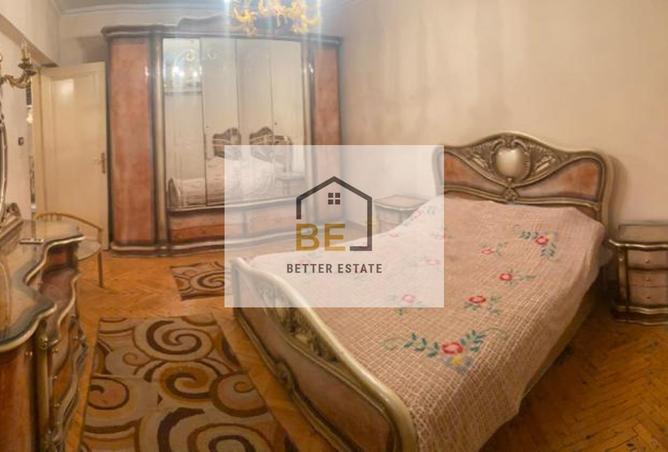 8204107 - صورة العقار 3