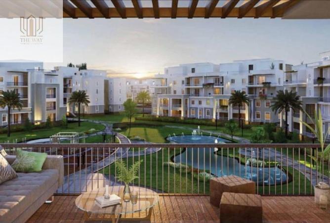 8204142 - صورة العقار 3