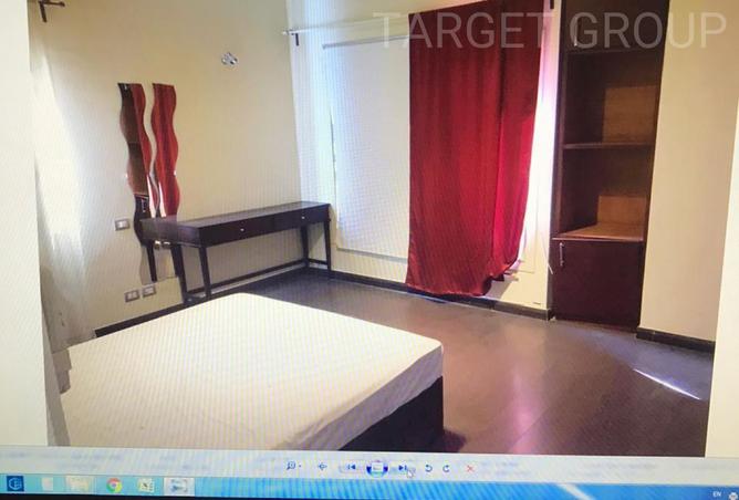 8204144 - صورة العقار 3