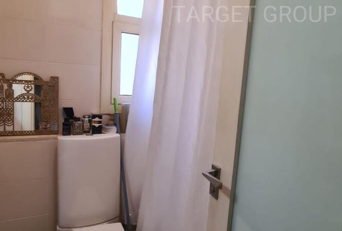 8204144 - صورة العقار 2