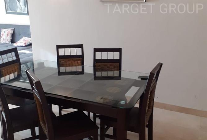 8204144 - صورة العقار 3