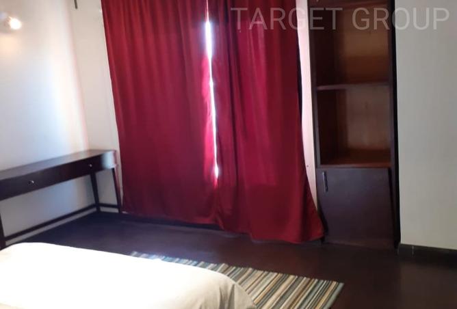 8204144 - الصورة الرئيسية للعقار