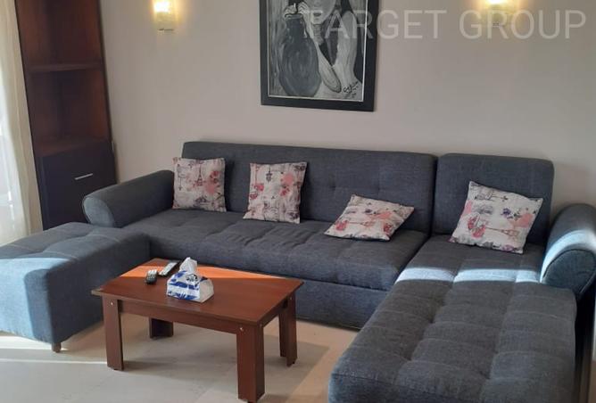 8204144 - صورة العقار 2