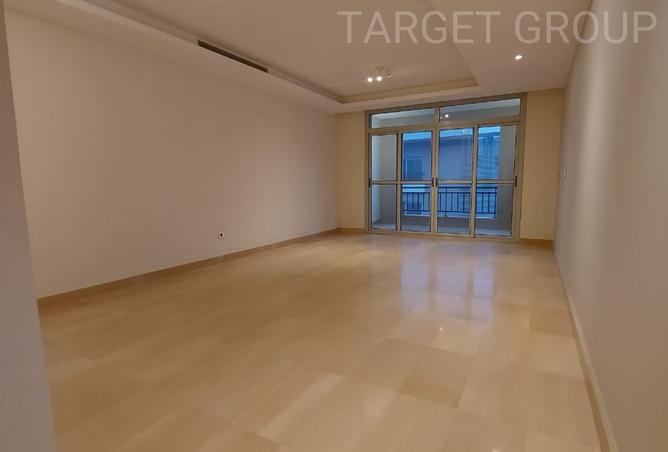 8205367 - Property Image 3