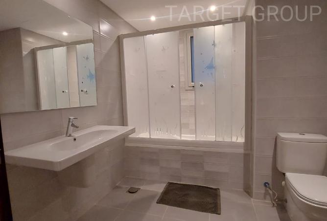 8205367 - صورة العقار 3