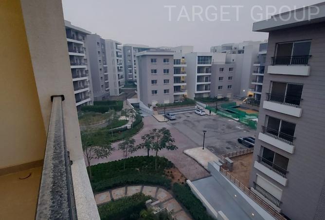 8205367 - Property Image 2